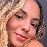Alaina Chacon Nahé