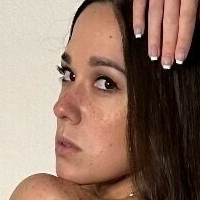 Alana Araya Nahé