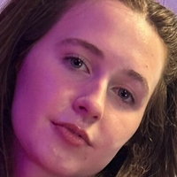 Alanarose8 AKA lra8215 Nahé