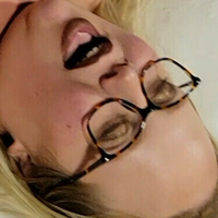 alaskaxskyefree Nahé