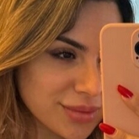Ale-alex Nahé