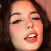 Alee Babe Nahé
