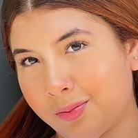 alejiitarivera Nahé