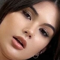 Aleksa_sun Nahé