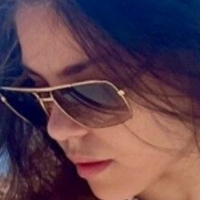 Alena Gonzales Nahé