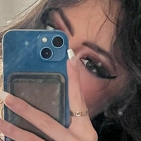 alenalovesxo Nahé