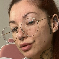 Alerose Suicide Nahé