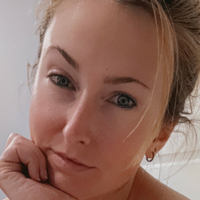 alessagracey Nahé