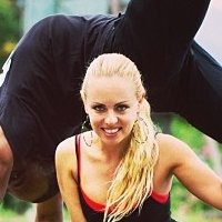 Alessandra Traversari Nahé
