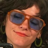Alex Luciano Nahé