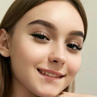alexa_bens Nahé