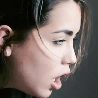 Alexa Lopez Nahé