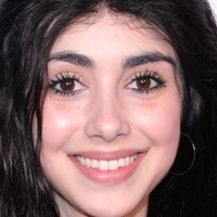 Alexa Mansour Nahé