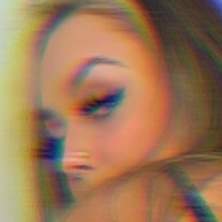 Alexacolepovmain Nahé