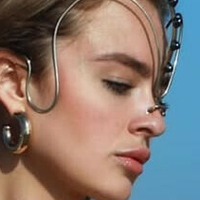 Alexandra Fine Art Nahé