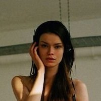 Alexandra Vittek Nahé