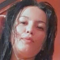 alexandra31628 Nahé