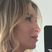 alexandraquintezz Nahé