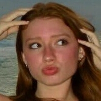 Alexia.skye.brown Nahé