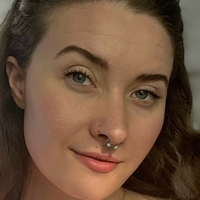 alexiabeauty6969 Nahé
