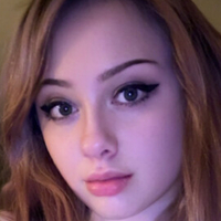 Alexis Krystine Nahé