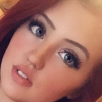 Alexis Marie Nahé