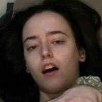 Alexis Vandenhoek Nahé