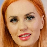alexsisfayefree Nahé