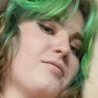 alexxskye Nahé