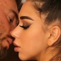 Alfiecinematic Nahé