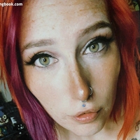 Ali_the_magnificent Nahé