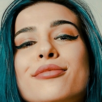 alianaangel Nahé