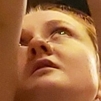 alibluee Nahé