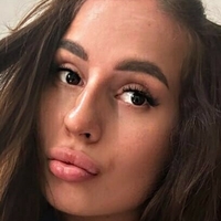 alice_from_wonderlandd Nahé