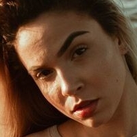 Alice Guaitolini Nahé