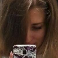 alice_l Nahé