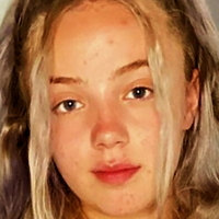 Alice Mary Jones Nahé