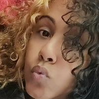 Alice Pika Nahé