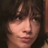 aliceaddams Nahé