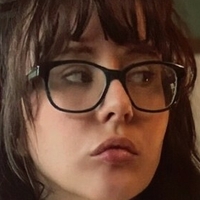 Alicecottonsox Nahé