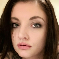 AliceESummers Nahé