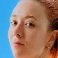 alicerocket Nahé