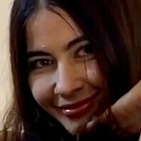 aliia_more Nahé