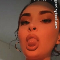 Aliiibaeeee Nahé