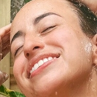 Alilmoody Nahé