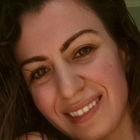 Alina Angel Nahé