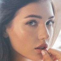 Alina Enero Nahé