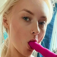 alina-gold Nahé