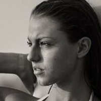 Alina Marzi Nahé