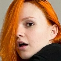 alinacutebabe Nahé